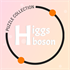 Higgs Boson: Puzzle Collection (Windows)