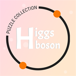 Aperçu Higgs Boson: Puzzle Collection (Xbox One)