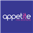 Copilot Readiness Workshop for Microsoft 365 icon