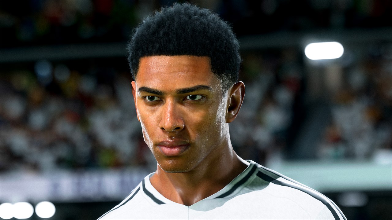 EA SPORTS FC™ 25 Standard Edition Xbox One & Xbox Series X|S screenshot 8