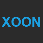 XOON