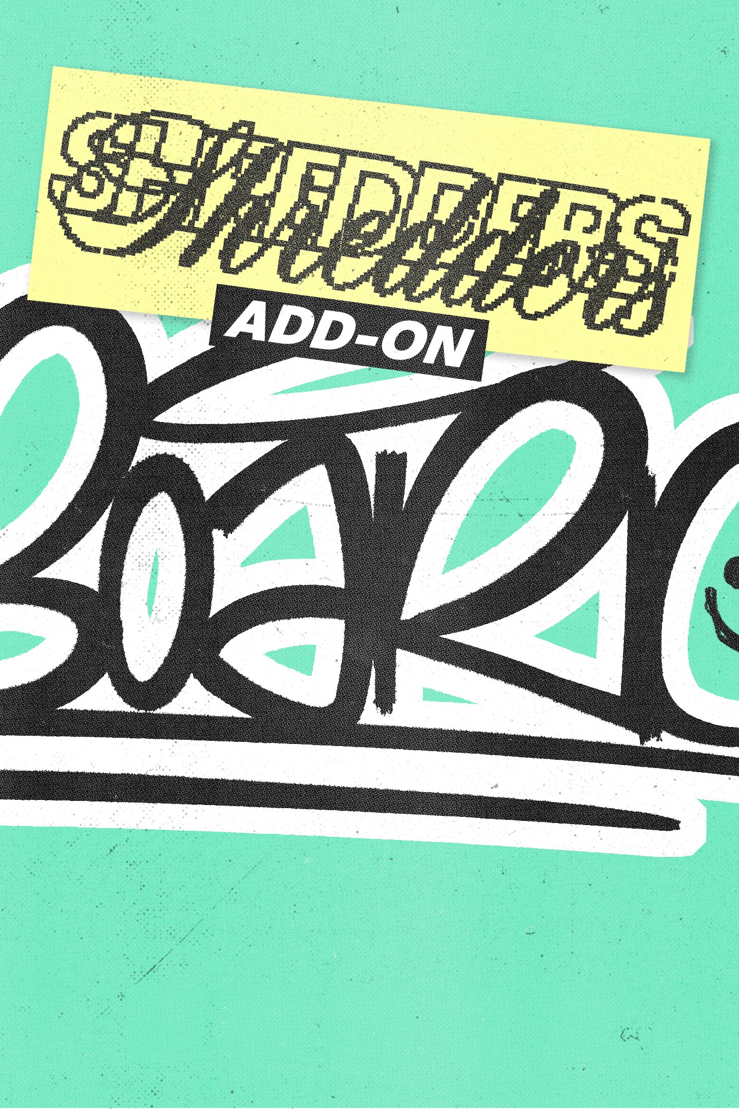 566e9551-d9ea-3663-08c5-810fb18358f7