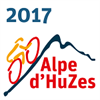 Alpe d'HuZes 2017