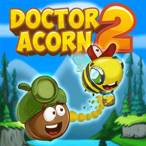 Doctor Acorn 2