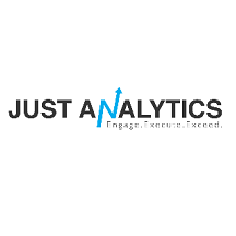 ERP Analytics: 8-Wk Implementation image