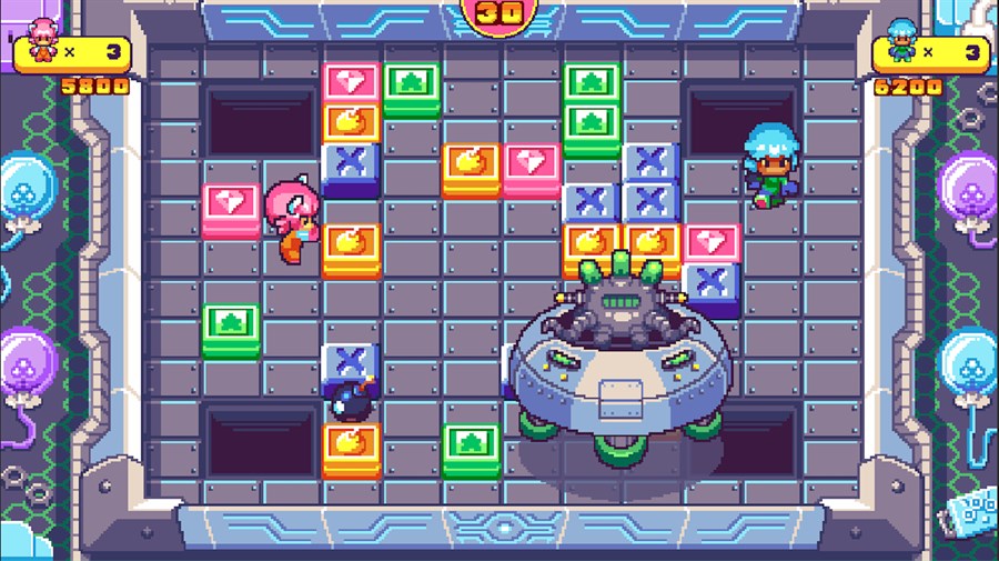 Full Size Image