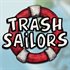 Trash Sailors