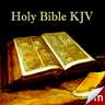 Holy Bible King James Version New