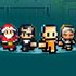 The Escapists: Supermax Edition