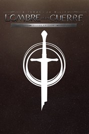 Contenu de la Silver Edition