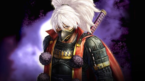 SAMURAI SHODOWN II na App Store