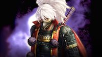 SAMURAI SHODOWN DELUXE EDITION
