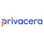 Privacera Platform, powered by Apache Ranger icon