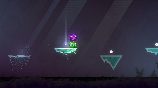 KALIMBA screenshot 3