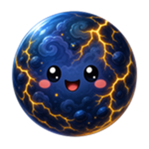 AsteroidMerge