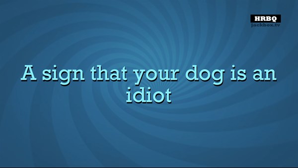 Quiplash 2 InterLASHional: The Say Anything Party Game! — 4