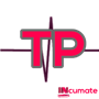 TeamPulse by Incumate icon