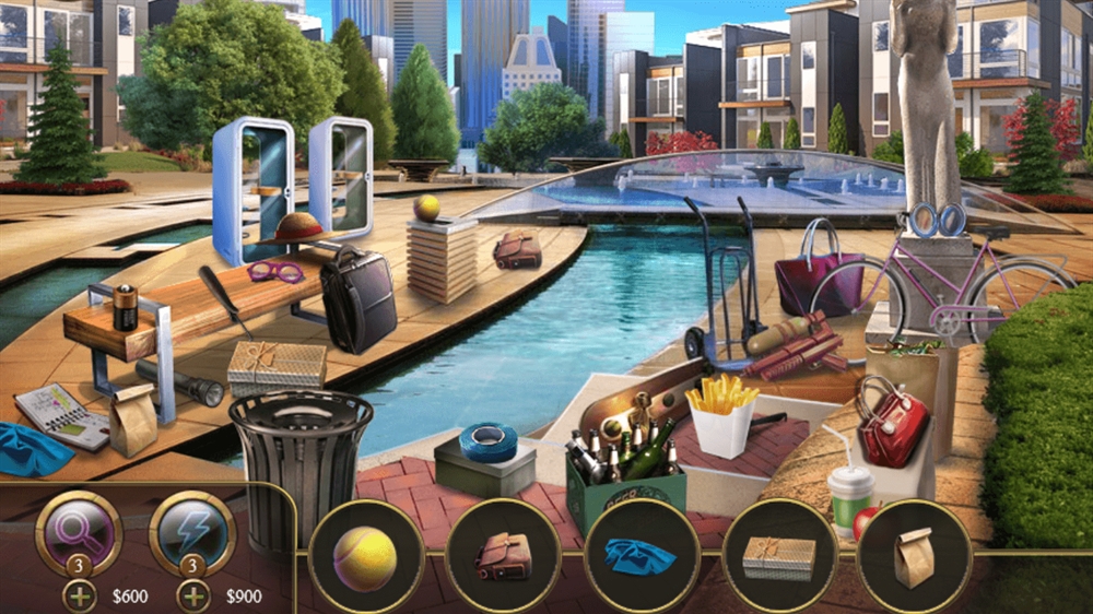 игры новый дом. игры новый дом. игры новый дом. игра привет сосед hello neighbor. House designer : fix & flip - дизайнер домов.