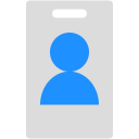 Smart Card Extension icon