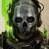Call of Duty®: Modern Warfare® II - Édition Standard (Windows)