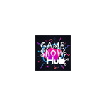 Game Show Hub