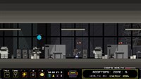 screenshot7