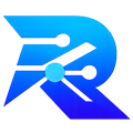 Reqix: Intercept, Modify & Mock HTTP Requests, Inject Scripts