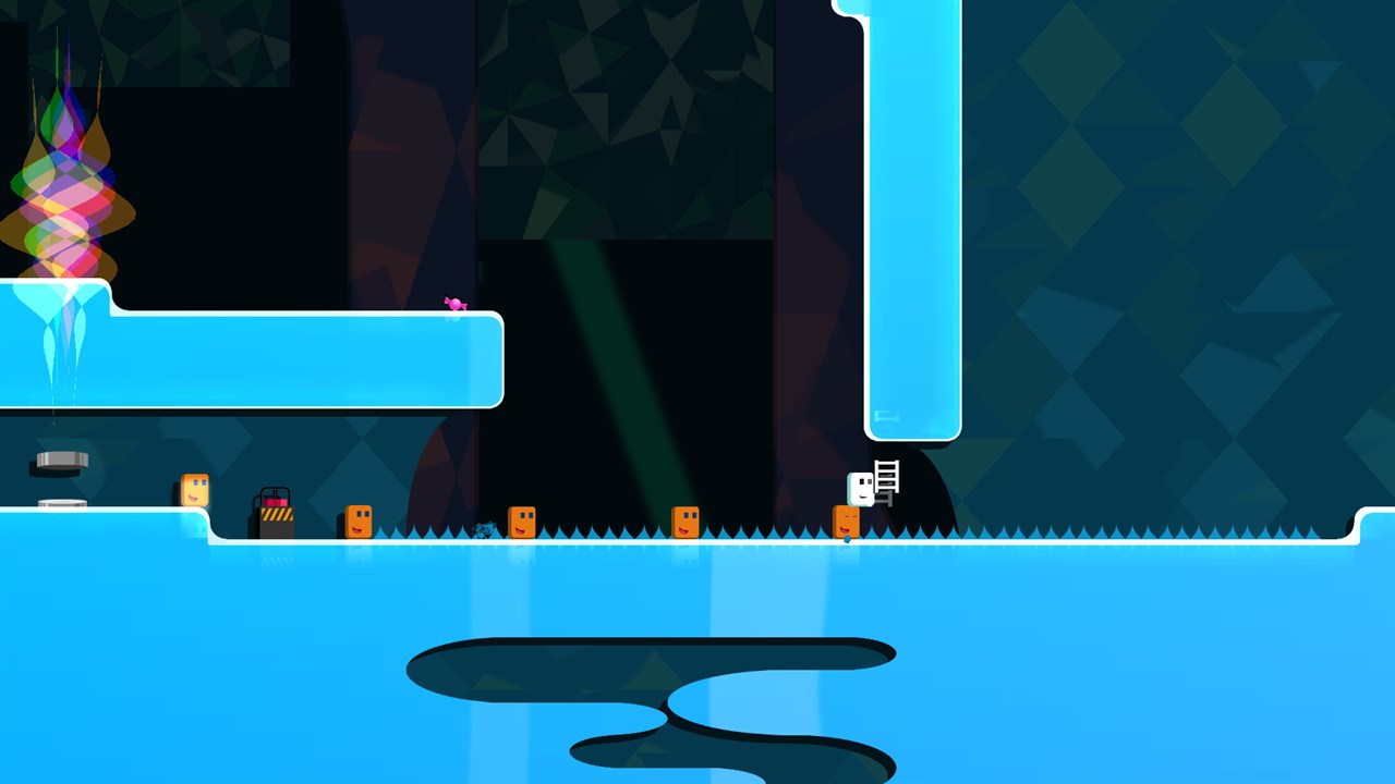 Nummels screenshot 3