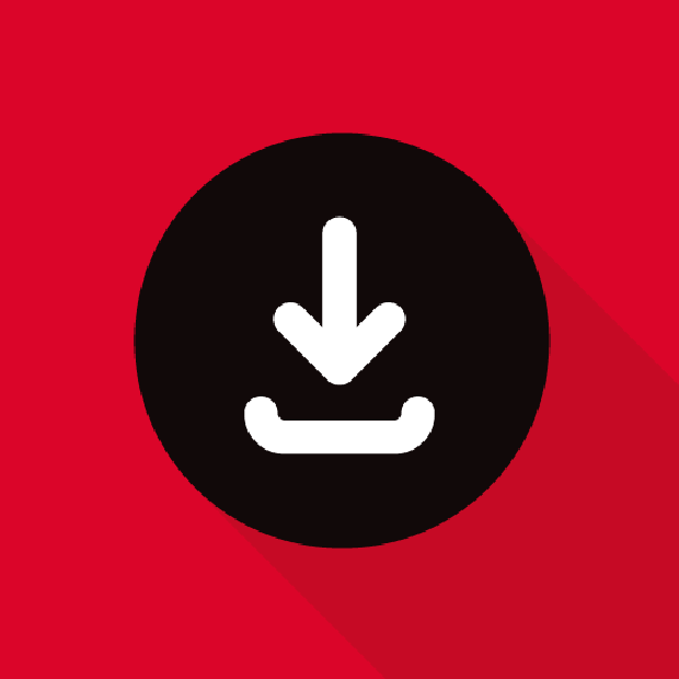 Downloadr: Youtube Download Client