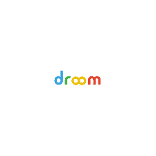 Droom Calendar