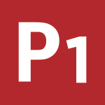 PingOne Extension