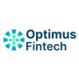 Optimus - Enterprise-grade Payment Reconciliation Platform icon