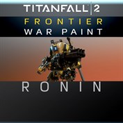 není k dispozici žádný titulek