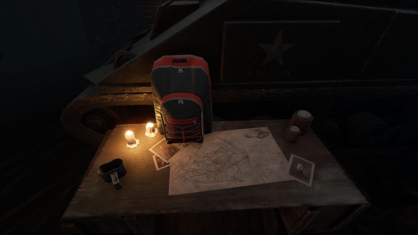 #3. Labyrinthine - Console Edition (Xbox) By: Klabater