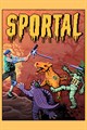SPORTAL