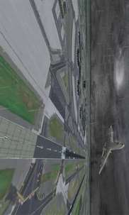 Boeing Flight Simulator 2014 - Fly New York screenshot 5