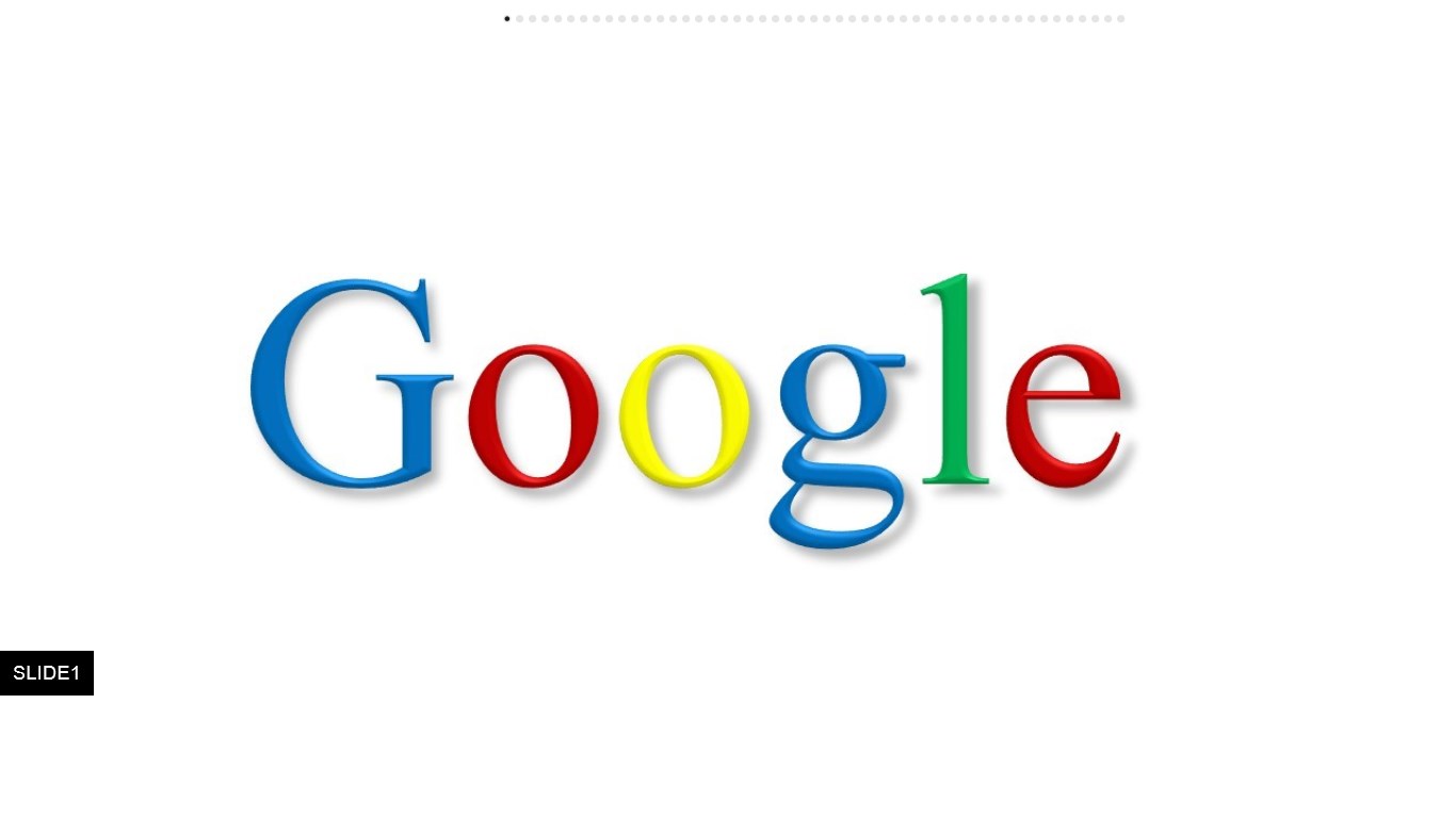 Google покажи бесплатные. Значок гугл. Гугл презентации значок. Логотип гугл без фона.