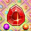 Match 3  Jewel