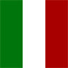 Notizie ITALIA