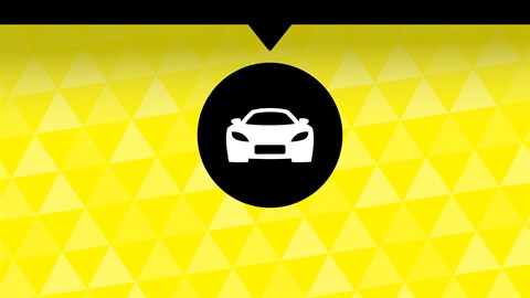Forza Horizon 6 Ferrari J50 Pre-Order Exclusive