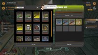 screenshot7