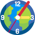WorldWideClock