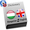 Hungarian - English