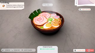 Buy Chef Life - TOKYO DELIGHT | Xbox