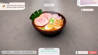 screenshot7
