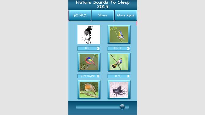 doga zil sesleri al microsoft store tr tr