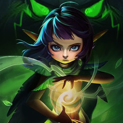 Sword and Expedition: Placing Heroes