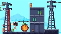 screenshot4