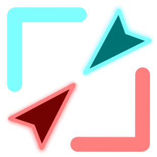 TacMaps - Free download and install on Windows | Microsoft Store