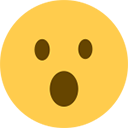 Emoji Box icon